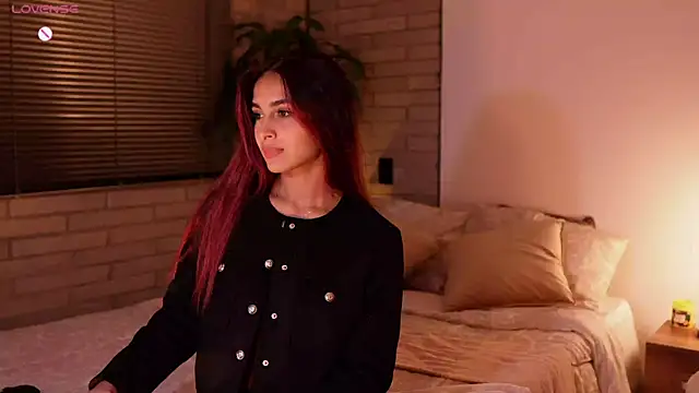 sammy laszlow online show from January 2026 02:06:02 AM