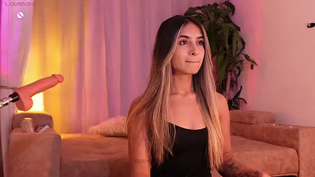 sammy laszlow online show from October 2025 04:35:01 AM