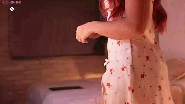 sammy laszlow online show from January 2026 11:33:01 PM