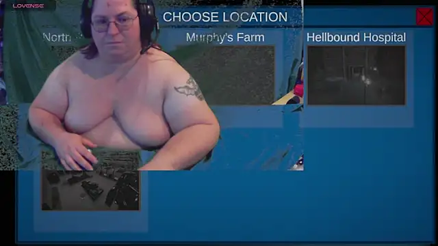 Snapshot of ShibariTurtleDuck chatting on October 2025 07:04:01 PM ShibariTurtleDuck online show from October 2025 07:04:01 PM