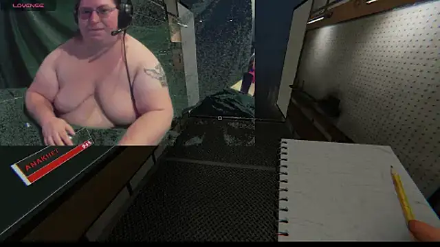 Snapshot of ShibariTurtleDuck chatting on October 2025 01:18:01 AM ShibariTurtleDuck online show from October 2025 01:18:01 AM