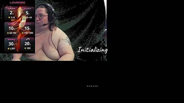 Snapshot of ShibariTurtleDuck chatting on September 2025 12:44:02 AM ShibariTurtleDuck online show from September 2025 12:44:02 AM