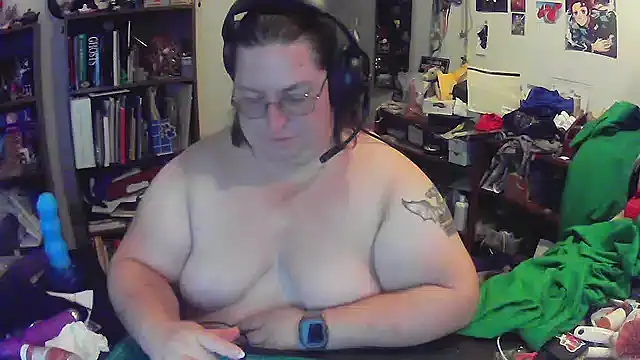 Snapshot of ShibariTurtleDuck chatting on September 2025 10:17:02 PM ShibariTurtleDuck online show from September 2025 10:17:02 PM