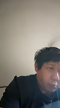 07YUKIO online show from September 2025 08:59:01 PM