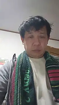 Snapshot of 07YUKIO chatting on May 2026 02:14:02 PM 07YUKIO online show from May 2026 02:14:02 PM