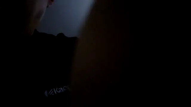 Snapshot of 07YUKIO chatting on November 2025 09:25:02 PM 07YUKIO online show from November 2025 09:25:02 PM