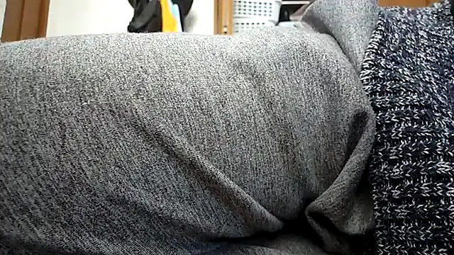 Snapshot of 07YUKIO chatting on November 2025 12:54:02 AM 07YUKIO online show from November 2025 12:54:02 AM