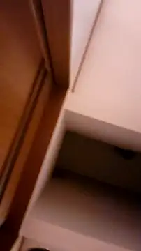 Snapshot of 07YUKIO chatting on January 2026 10:09:02 AM 07YUKIO online show from January 2026 10:09:02 AM