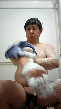 Snapshot of 07YUKIO chatting on December 2025 09:36:02 AM 07YUKIO online show from December 2025 09:36:02 AM