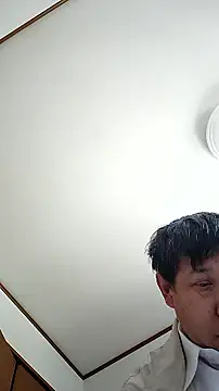 Snapshot of 07YUKIO chatting on May 2026 12:56:02 AM 07YUKIO online show from May 2026 12:56:02 AM