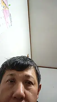 07YUKIO online show from April 2026 09:25:02 AM
