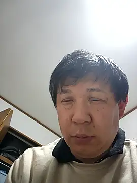 07YUKIO online show from March 2026 10:48:02 AM