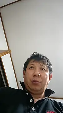 Snapshot of 07YUKIO chatting on November 2025 07:19:02 AM 07YUKIO online show from November 2025 07:19:02 AM