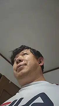 Snapshot of 07YUKIO chatting on June 2026 09:41:02 AM 07YUKIO online show from June 2026 09:41:02 AM