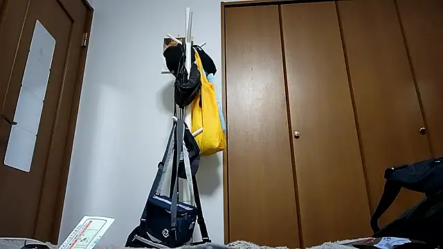 Snapshot of 07YUKIO chatting on November 2025 06:47:01 AM 07YUKIO online show from November 2025 06:47:01 AM