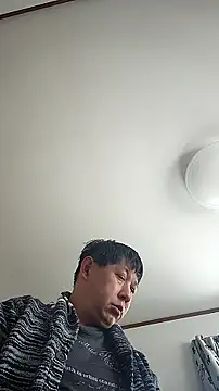 Snapshot of 07YUKIO chatting on November 2025 12:25:01 AM 07YUKIO online show from November 2025 12:25:01 AM