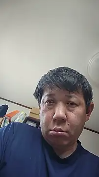 Snapshot of 07YUKIO chatting on May 2026 01:46:01 AM 07YUKIO online show from May 2026 01:46:01 AM