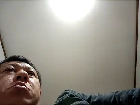 07YUKIO online show from February 2025 05:41:01 PM