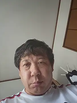 Snapshot of 07YUKIO chatting on June 2026 02:23:02 AM 07YUKIO online show from June 2026 02:23:02 AM