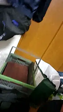 Snapshot of 07YUKIO chatting on January 2026 08:51:02 AM 07YUKIO online show from January 2026 08:51:02 AM