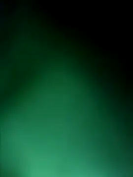 Snapshot of 07YUKIO chatting on December 2025 06:25:02 AM 07YUKIO online show from December 2025 06:25:02 AM