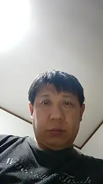 Snapshot of 07YUKIO chatting on November 2025 09:14:02 AM 07YUKIO online show from November 2025 09:14:02 AM