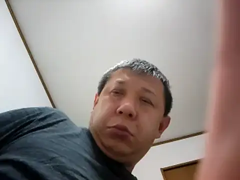07YUKIO online show from February 2025 10:45:01 AM