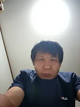 07YUKIO online show from September 2025 01:29:01 PM