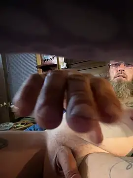 letscumtogherwomenonly online show from March 2026 04:03:01 AM