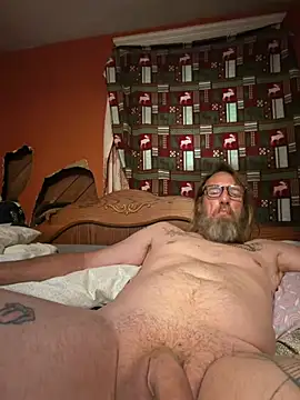 letscumtogherwomenonly online show from June 2026 05:30:01 PM