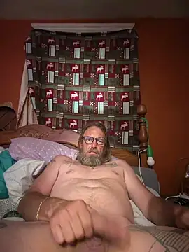 letscumtogherwomenonly online show from June 2026 07:08:01 PM