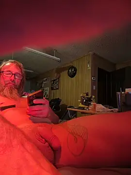 Snapshot of letscumtogherwomenonly chatting on December 2025 02:10:02 AM letscumtogherwomenonly online show from December 2025 02:10:02 AM