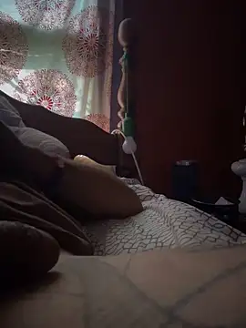 Snapshot of letscumtogherwomenonly chatting on October 2025 03:11:02 PM letscumtogherwomenonly online show from October 2025 03:11:02 PM