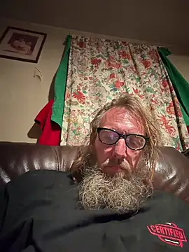 letscumtogherwomenonly online show from May 2026 05:15:01 AM