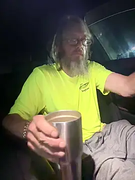 Snapshot of letscumtogherwomenonly chatting on September 2025 06:20:01 AM letscumtogherwomenonly online show from September 2025 06:20:01 AM