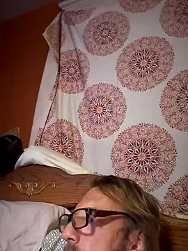 Snapshot of letscumtogherwomenonly chatting on October 2025 10:25:01 AM letscumtogherwomenonly online show from October 2025 10:25:01 AM