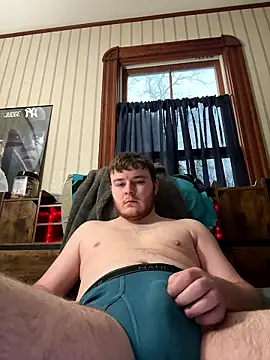 Snapshot of Nickalexburton chatting on January 2026 09:18:02 PM Nickalexburton online show from January 2026 09:18:02 PM