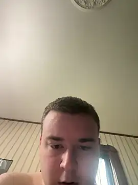 Snapshot of Nickalexburton chatting on July 2026 05:38:02 PM Nickalexburton online show from July 2026 05:38:02 PM