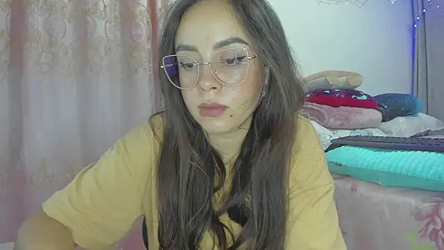 HARLEYNAPIER online show from March 2026 12:14:02 AM