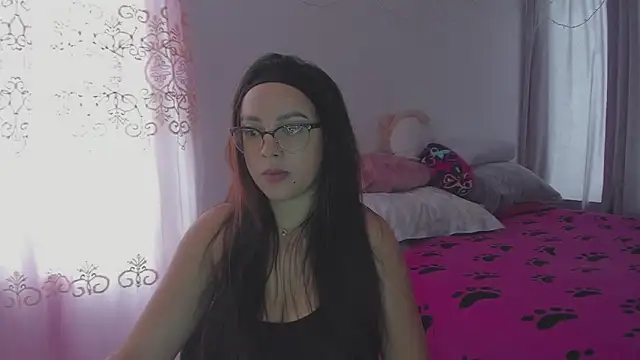 HARLEYNAPIER online show from January 2026 03:19:02 PM