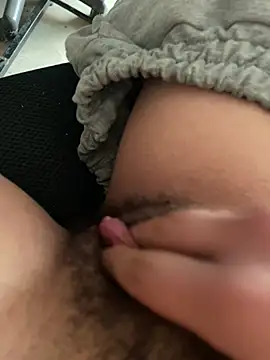 Trans Masculino97 online show from March 2026 11:16:02 PM