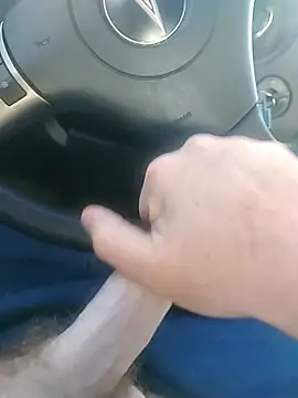 InexactPork online show from March 2026 11:18:01 PM