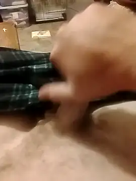 InexactPork online show from April 2026 12:39:01 AM