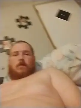 InexactPork online show from May 2026 05:37:02 AM