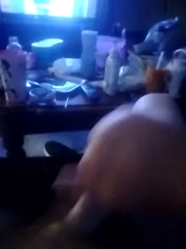 InexactPork online show from March 2026 11:33:02 AM