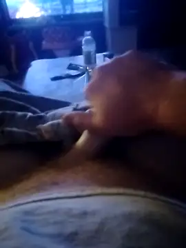 InexactPork online show from March 2026 07:42:02 AM