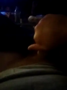 InexactPork online show from April 2026 10:11:02 AM