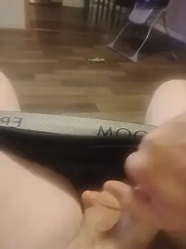 InexactPork online show from July 2026 07:38:01 AM
