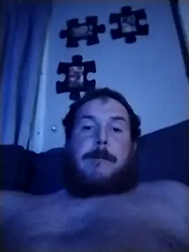 InexactPork online show from March 2026 03:51:01 AM