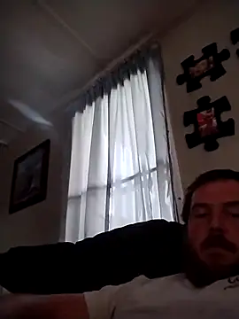 InexactPork online show from March 2026 10:00:02 PM